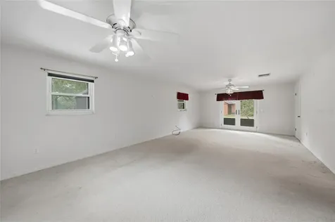 5205 SW Carlton Avenue Arcadia FL 34266