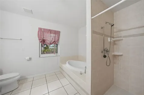 5205 SW Carlton Avenue Arcadia FL 34266
