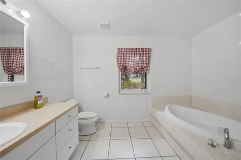 5205 SW Carlton Avenue Arcadia FL 34266