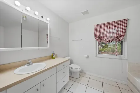 5205 SW Carlton Avenue Arcadia FL 34266