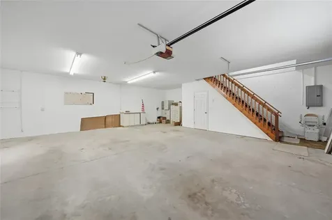 5205 SW Carlton Avenue Arcadia FL 34266