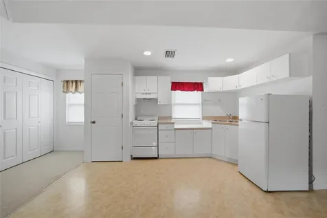 5205 SW Carlton Avenue Arcadia FL 34266