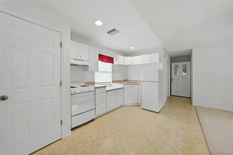 5205 SW Carlton Avenue Arcadia FL 34266