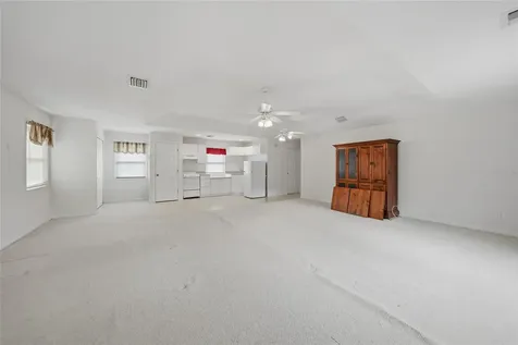 5205 SW Carlton Avenue Arcadia FL 34266