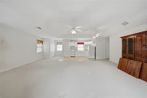 5205 SW Carlton Avenue Arcadia FL 34266