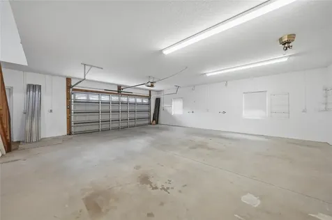 5205 SW Carlton Avenue Arcadia FL 34266