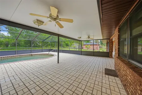5205 SW Carlton Avenue Arcadia FL 34266