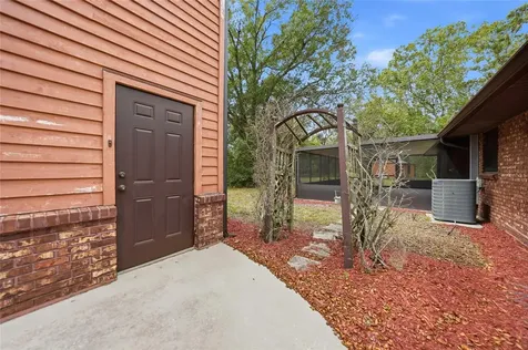 5205 SW Carlton Avenue Arcadia FL 34266