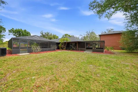 5205 SW Carlton Avenue Arcadia FL 34266