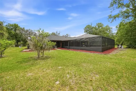 5205 SW Carlton Avenue Arcadia FL 34266