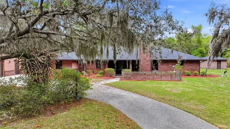 5205 SW Carlton Avenue Arcadia FL 34266