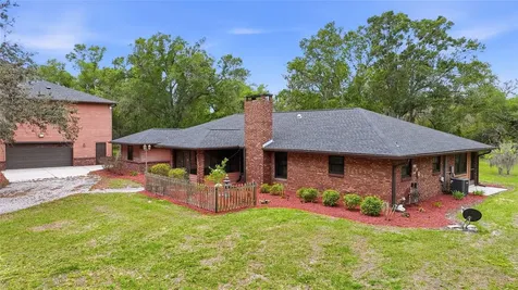 5205 SW Carlton Avenue Arcadia FL 34266