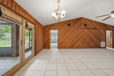 5205 SW Carlton Avenue Arcadia FL 34266