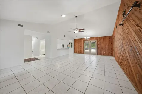 5205 SW Carlton Avenue Arcadia FL 34266