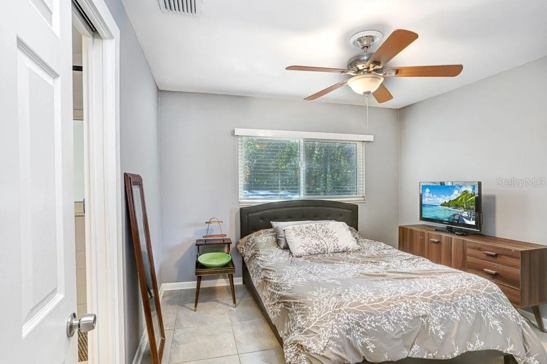 6703 N River Boulevard Tampa FL 33604