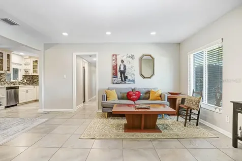 6703 N River Boulevard Tampa FL 33604