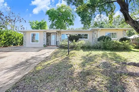 6703 N River Boulevard Tampa FL 33604