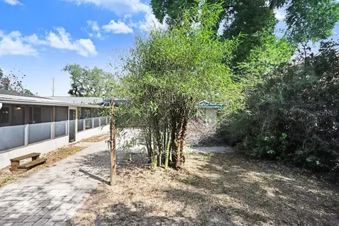 6703 N River Boulevard Tampa FL 33604