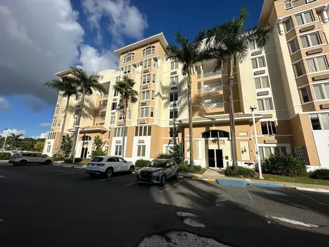 199 Ave. Palma Real Guaynabo PR 00966