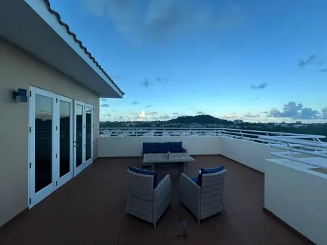 199 Ave. Palma Real Guaynabo PR 00966