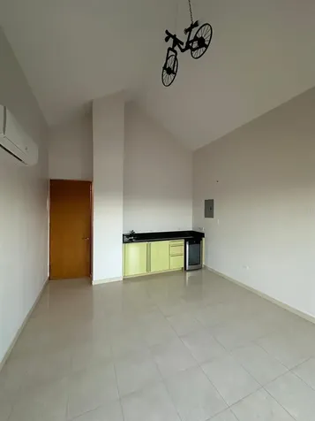 199 Ave. Palma Real Guaynabo PR 00966