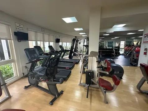 199 Ave. Palma Real Guaynabo PR 00966