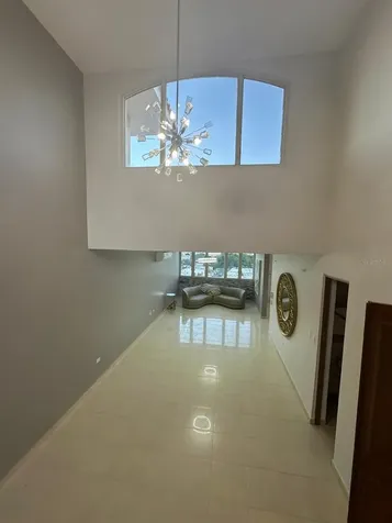 199 Ave. Palma Real Guaynabo PR 00966
