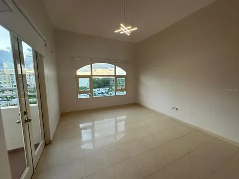 199 Ave. Palma Real Guaynabo PR 00966