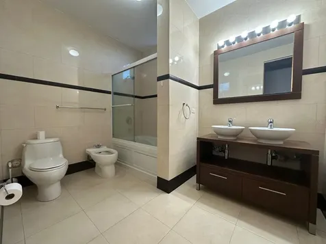 199 Ave. Palma Real Guaynabo PR 00966