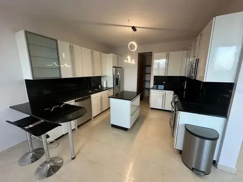 199 Ave. Palma Real Guaynabo PR 00966
