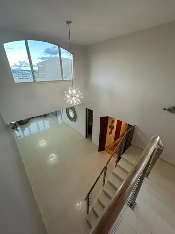 199 Ave. Palma Real Guaynabo PR 00966
