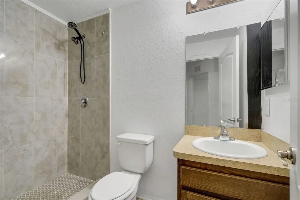 1712 Charmi Drive Lakeland FL 33810