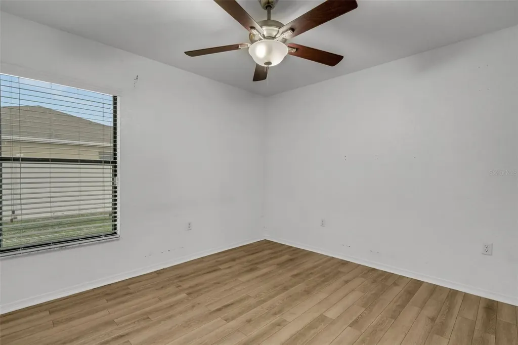1712 Charmi Drive Lakeland FL 33810