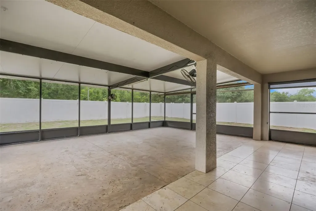 1712 Charmi Drive Lakeland FL 33810