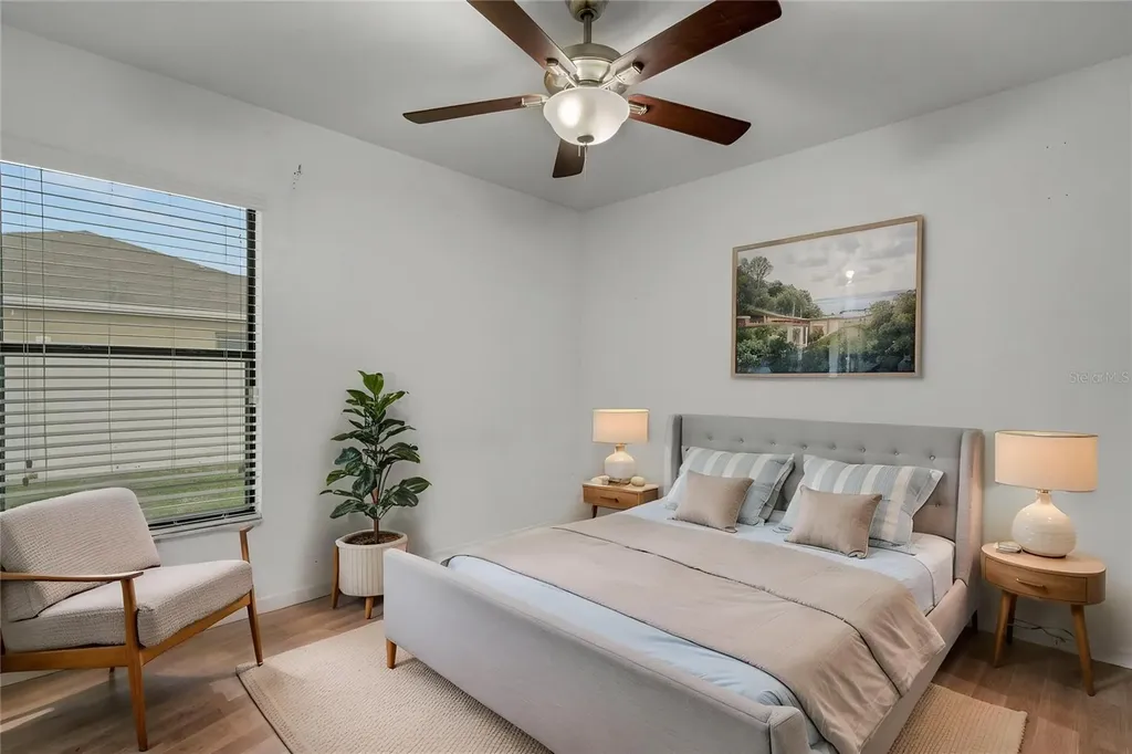 1712 Charmi Drive Lakeland FL 33810