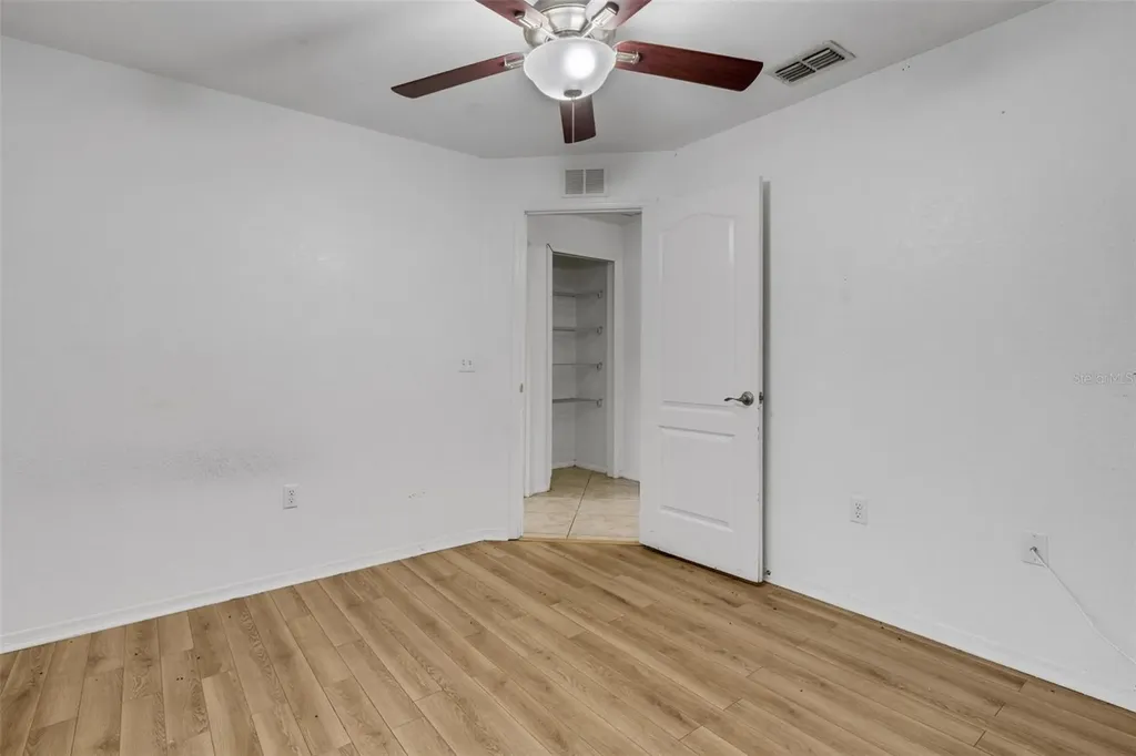 1712 Charmi Drive Lakeland FL 33810