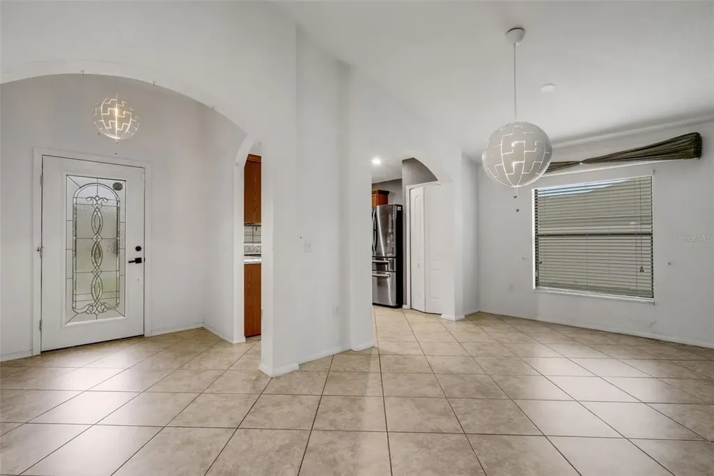 1712 Charmi Drive Lakeland FL 33810