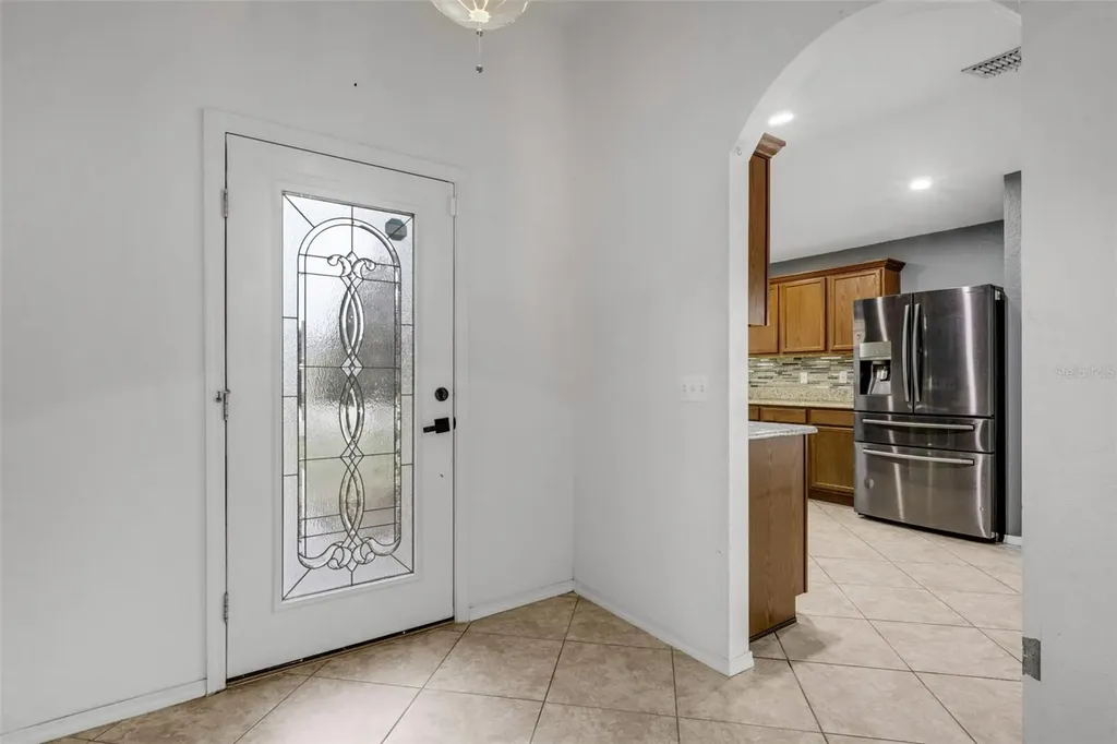 1712 Charmi Drive Lakeland FL 33810