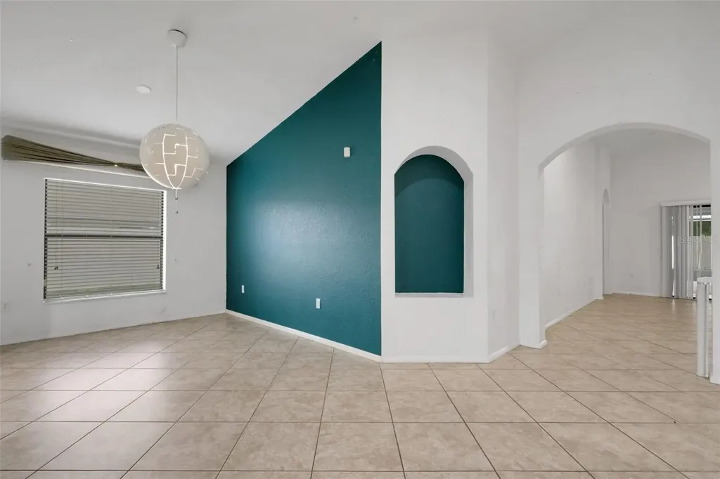 1712 Charmi Drive Lakeland FL 33810