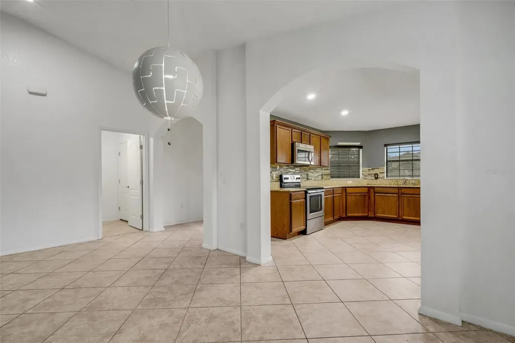 1712 Charmi Drive Lakeland FL 33810