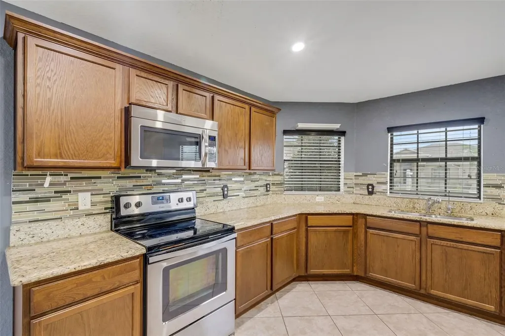 1712 Charmi Drive Lakeland FL 33810