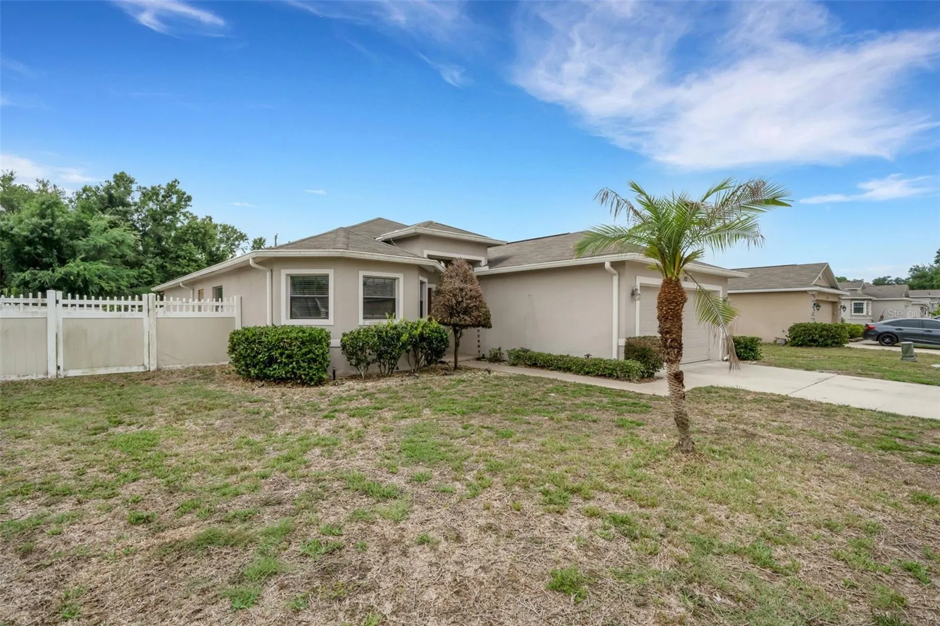 1712 Charmi Drive Lakeland FL 33810