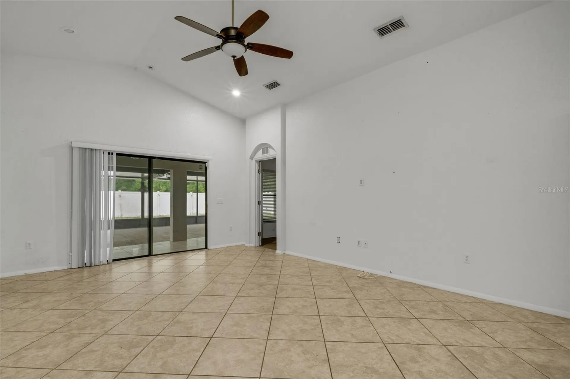 1712 Charmi Drive Lakeland FL 33810