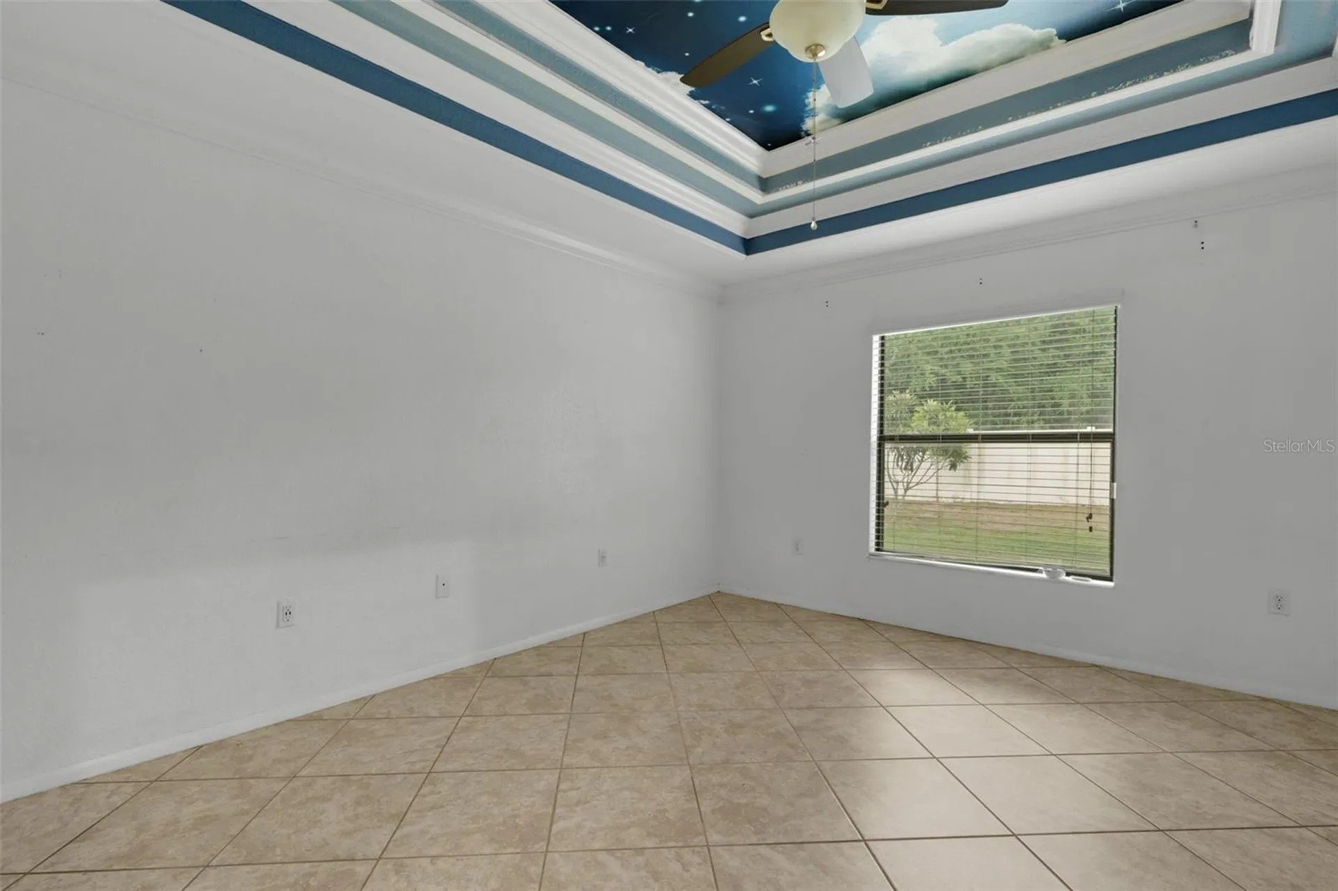 1712 Charmi Drive Lakeland FL 33810