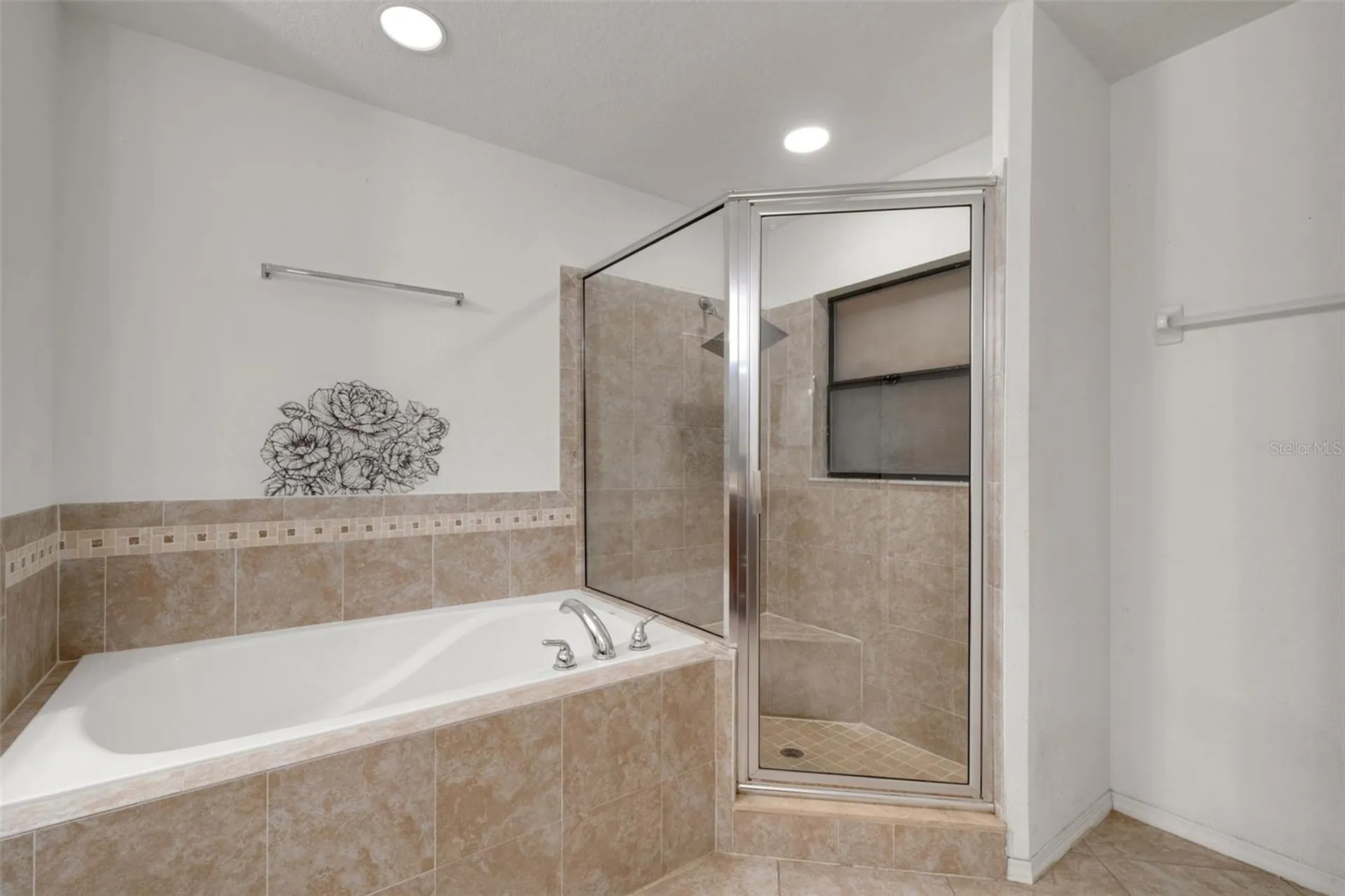 1712 Charmi Drive Lakeland FL 33810