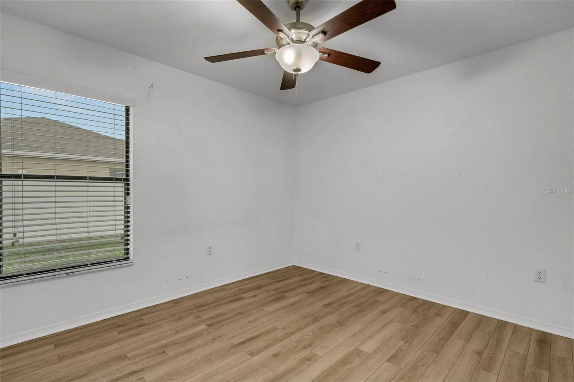 1712 Charmi Drive Lakeland FL 33810