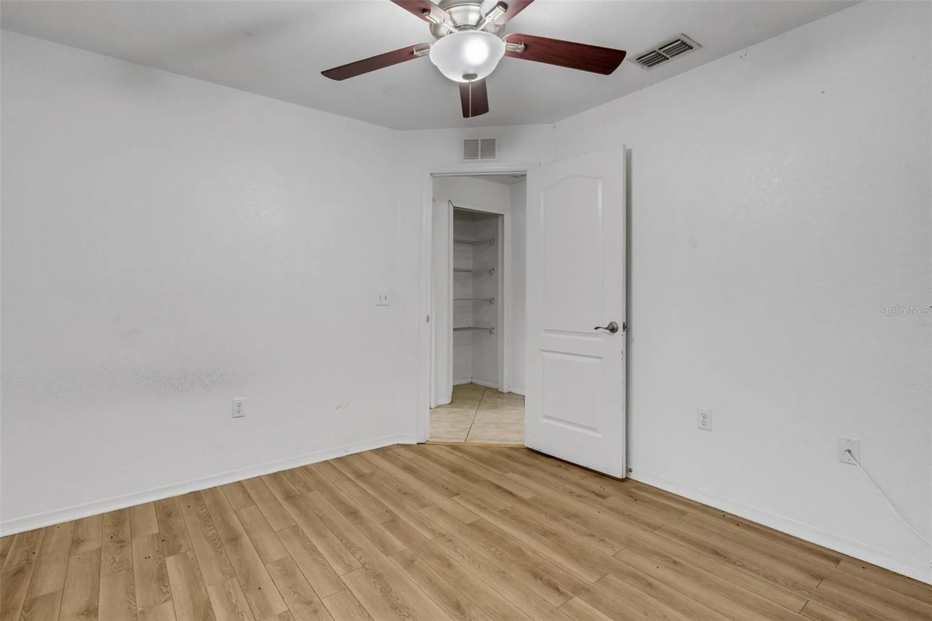 1712 Charmi Drive Lakeland FL 33810
