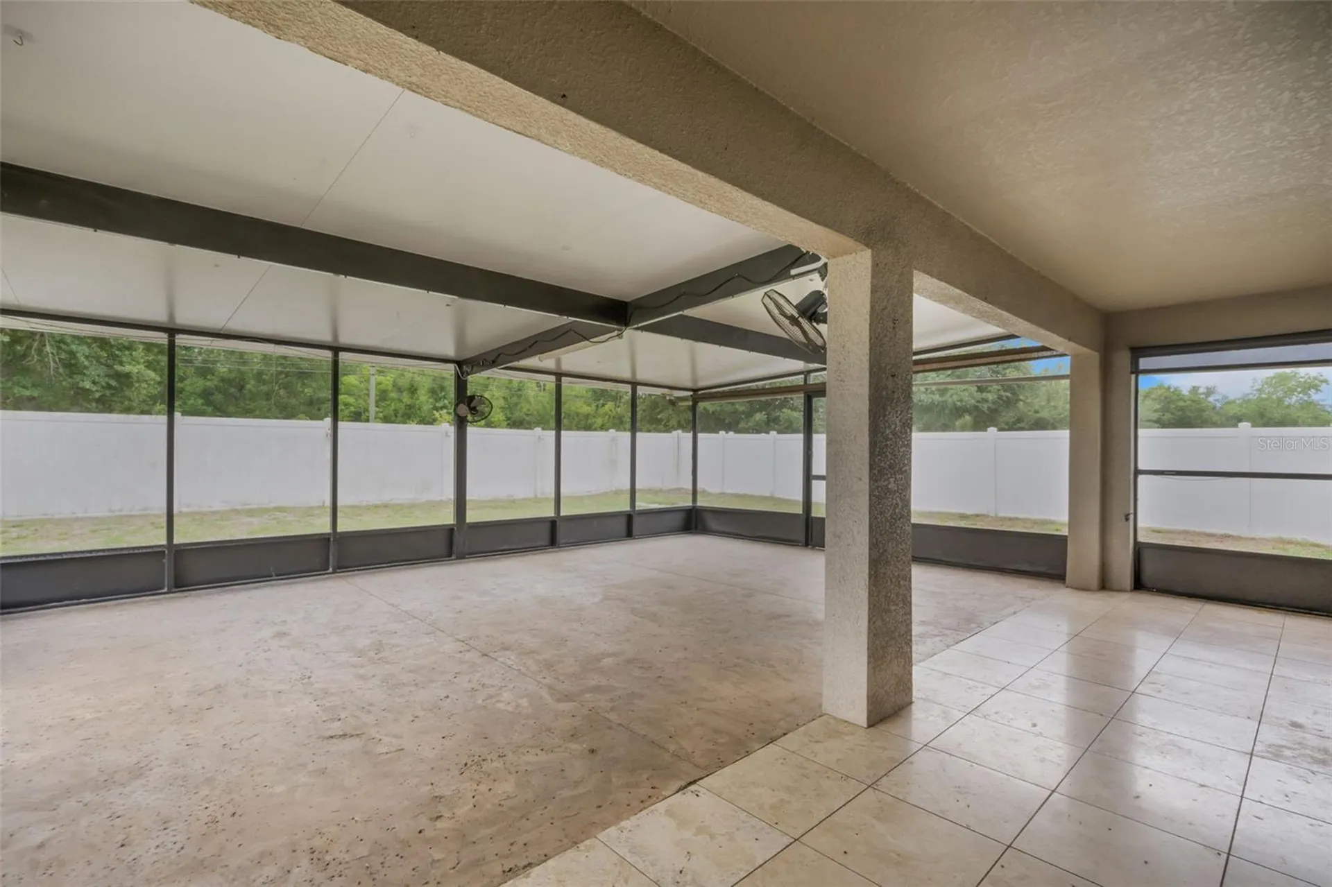 1712 Charmi Drive Lakeland FL 33810