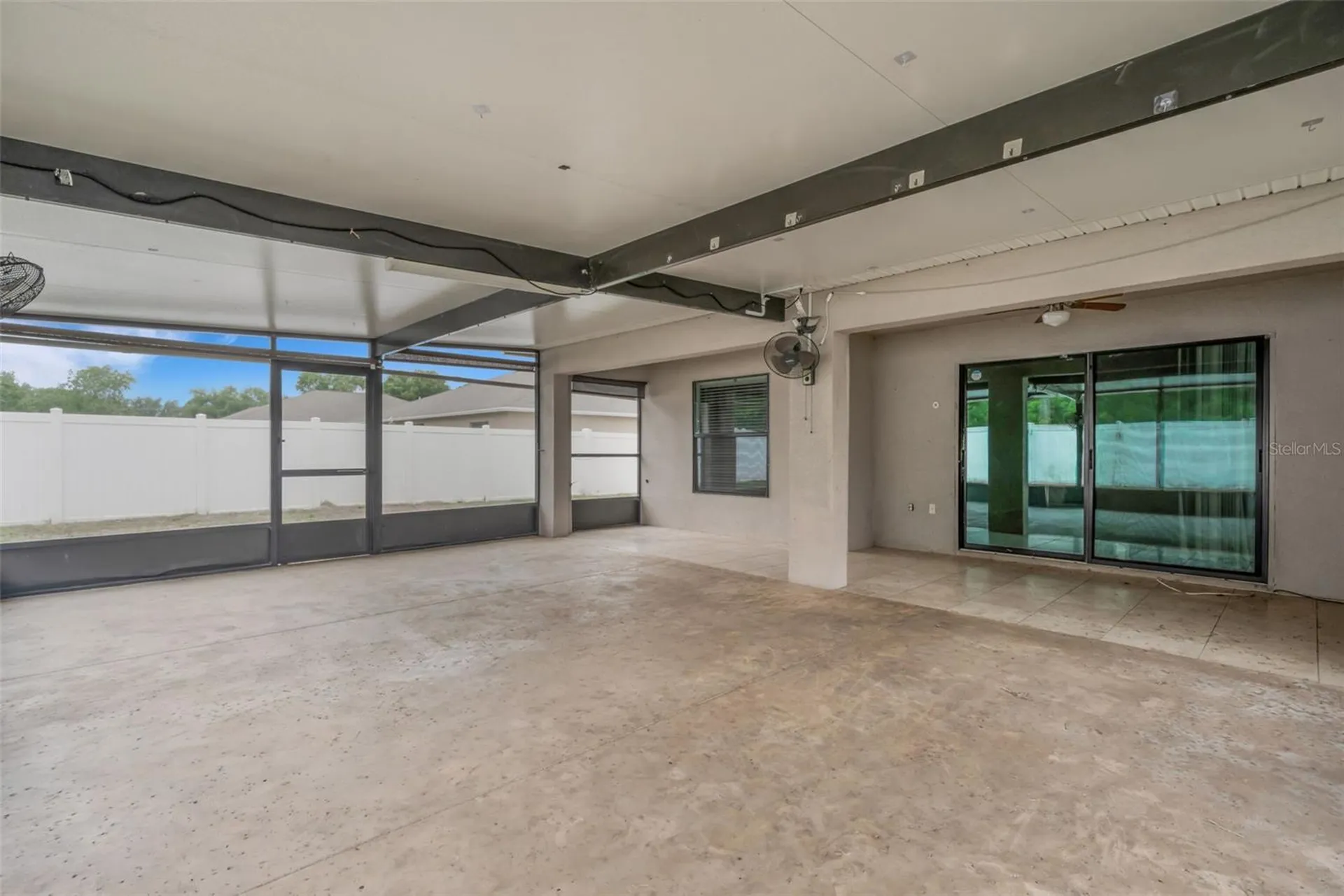 1712 Charmi Drive Lakeland FL 33810