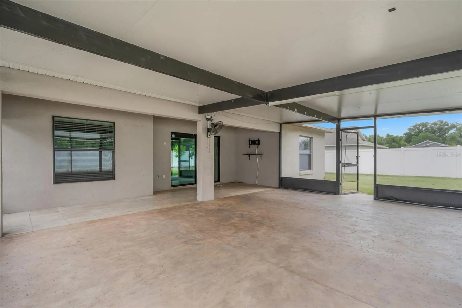 1712 Charmi Drive Lakeland FL 33810